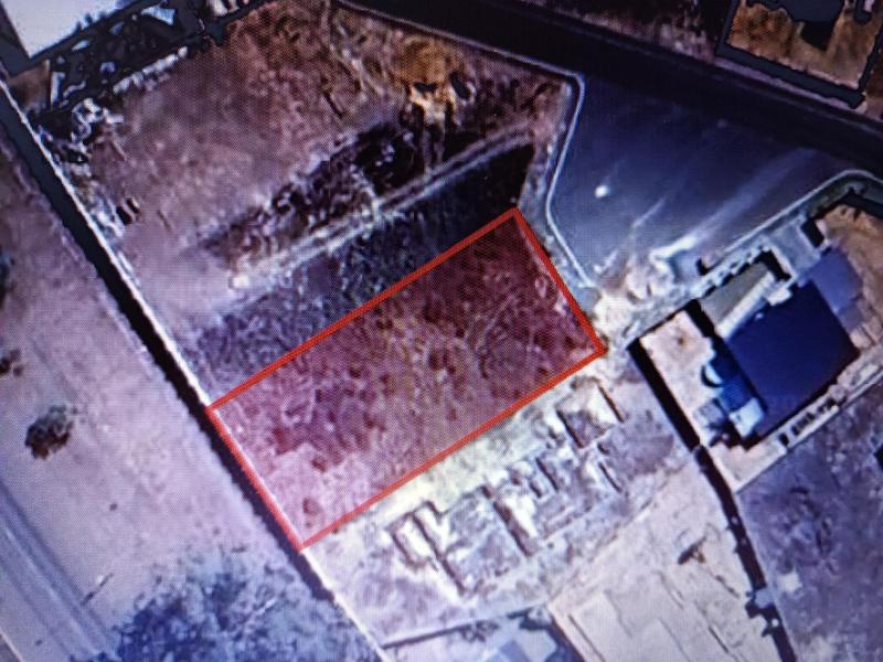 0 Bedroom Property for Sale in Darling Western Cape